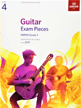 music books in dubai